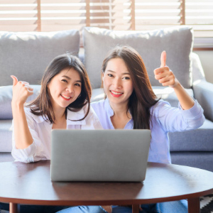 TIPS: Cara Mempercepat Koneksi Internet yang Kamu Gunakan