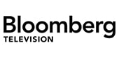 channel-logo