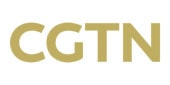 channel-logo