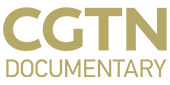 channel-logo