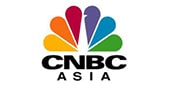 channel-logo