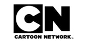 channel-logo