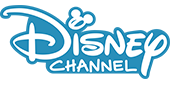 channel-logo