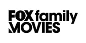 channel-logo