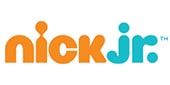 channel-logo